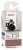 Bosch фреза карнизная 8 мм, R1 3 mm, L 10,5 mm, G 53 mm 2608628344 (2.608.628.344)